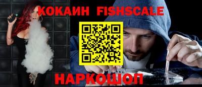хмурый Северобайкальск