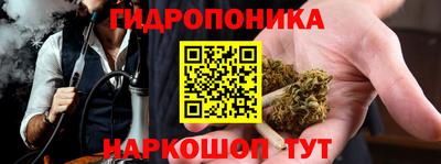 прущие крисы Севастополь