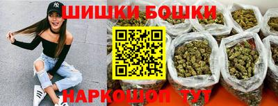 хмурый Северобайкальск