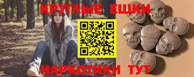 хмурый Северобайкальск